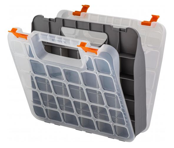 Органайзер для мелочей Blocker Expert 13